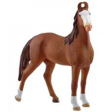 Horse - Marwari Mare - Schleich 14897  NEW in 2025